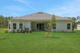 304 Grand Landings Parkway - Photo 8