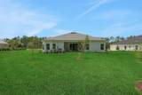 304 Grand Landings Parkway - Photo 9
