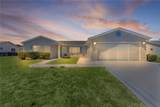 9461 173RD Lane - Photo 1