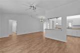 9461 173RD Lane - Photo 11