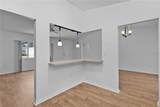 9461 173RD Lane - Photo 12