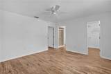 9461 173RD Lane - Photo 14