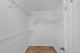 9461 173RD Lane - Photo 15