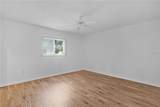 9461 173RD Lane - Photo 16