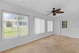 9461 173RD Lane - Photo 18