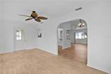9461 173RD Lane - Photo 19
