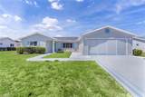 9461 173RD Lane - Photo 2
