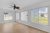 9461 173RD Lane - Photo 20