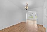 9461 173RD Lane - Photo 21