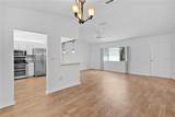 9461 173RD Lane - Photo 22