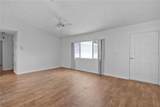 9461 173RD Lane - Photo 23