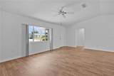 9461 173RD Lane - Photo 24