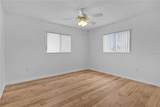 9461 173RD Lane - Photo 25