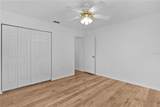 9461 173RD Lane - Photo 26