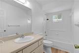 9461 173RD Lane - Photo 27