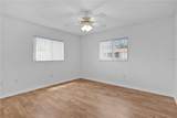 9461 173RD Lane - Photo 28