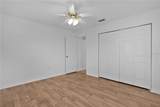 9461 173RD Lane - Photo 29
