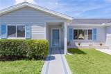 9461 173RD Lane - Photo 3