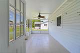 9461 173RD Lane - Photo 31