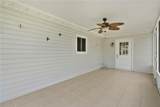 9461 173RD Lane - Photo 32