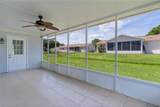 9461 173RD Lane - Photo 33