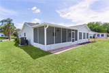 9461 173RD Lane - Photo 34