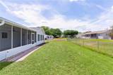 9461 173RD Lane - Photo 35