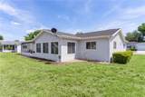 9461 173RD Lane - Photo 36