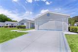 9461 173RD Lane - Photo 4