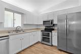 9461 173RD Lane - Photo 7