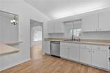 9461 173RD Lane - Photo 8