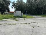 1551 Highway 19 - Photo 1