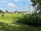 1551 Highway 19 - Photo 5