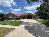 9010 Laurel Ridge Drive - Photo 1