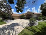 9010 Laurel Ridge Drive - Photo 2