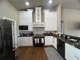 9010 Laurel Ridge Drive - Photo 3