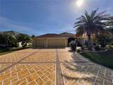 4167 Victory Drive - Photo 1