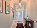 4167 Victory Drive - Photo 10