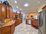 4167 Victory Drive - Photo 11