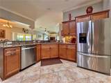 4167 Victory Drive - Photo 12