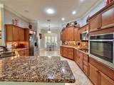 4167 Victory Drive - Photo 13