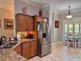 4167 Victory Drive - Photo 14