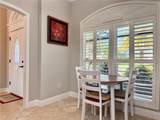 4167 Victory Drive - Photo 15