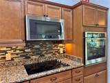4167 Victory Drive - Photo 18