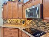 4167 Victory Drive - Photo 19