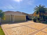 4167 Victory Drive - Photo 2