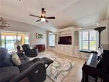 4167 Victory Drive - Photo 21