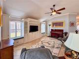 4167 Victory Drive - Photo 22