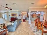 4167 Victory Drive - Photo 23