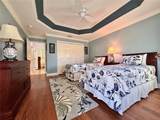 4167 Victory Drive - Photo 24